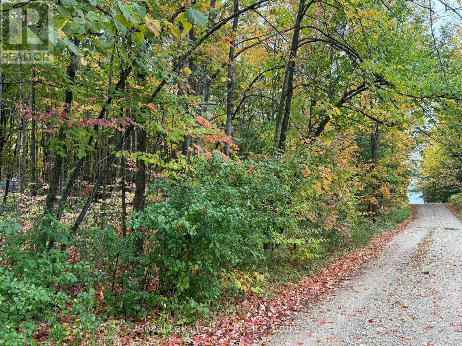 Lot 8 Green Acres Road Property Photo 7