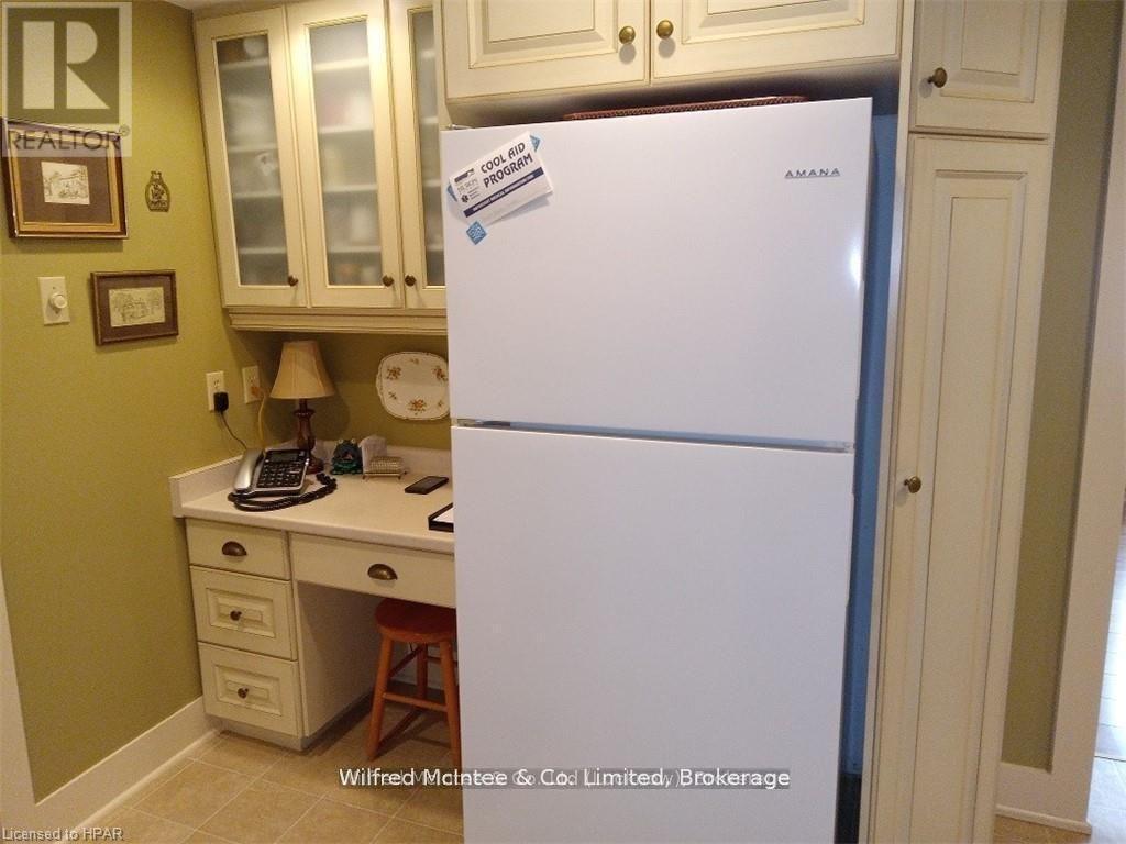 83 Duncan Street S Property Photo 12