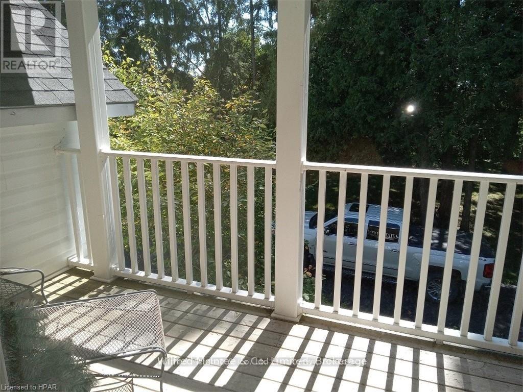 83 Duncan Street S Property Photo 27
