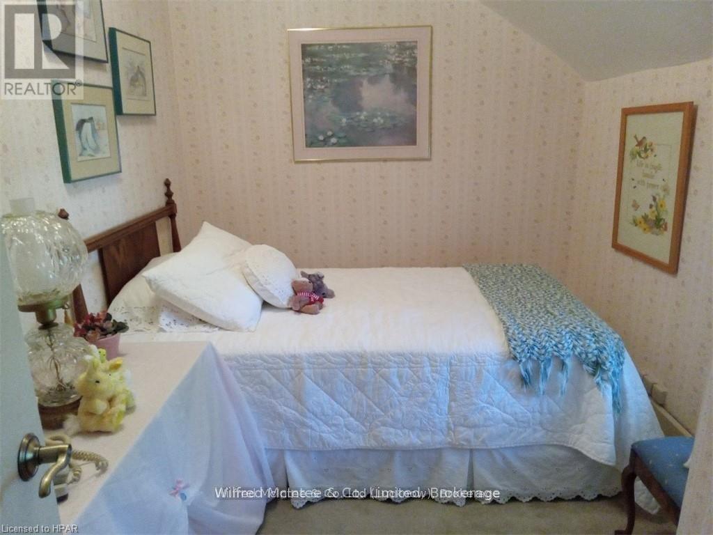 83 Duncan Street S Property Photo 30