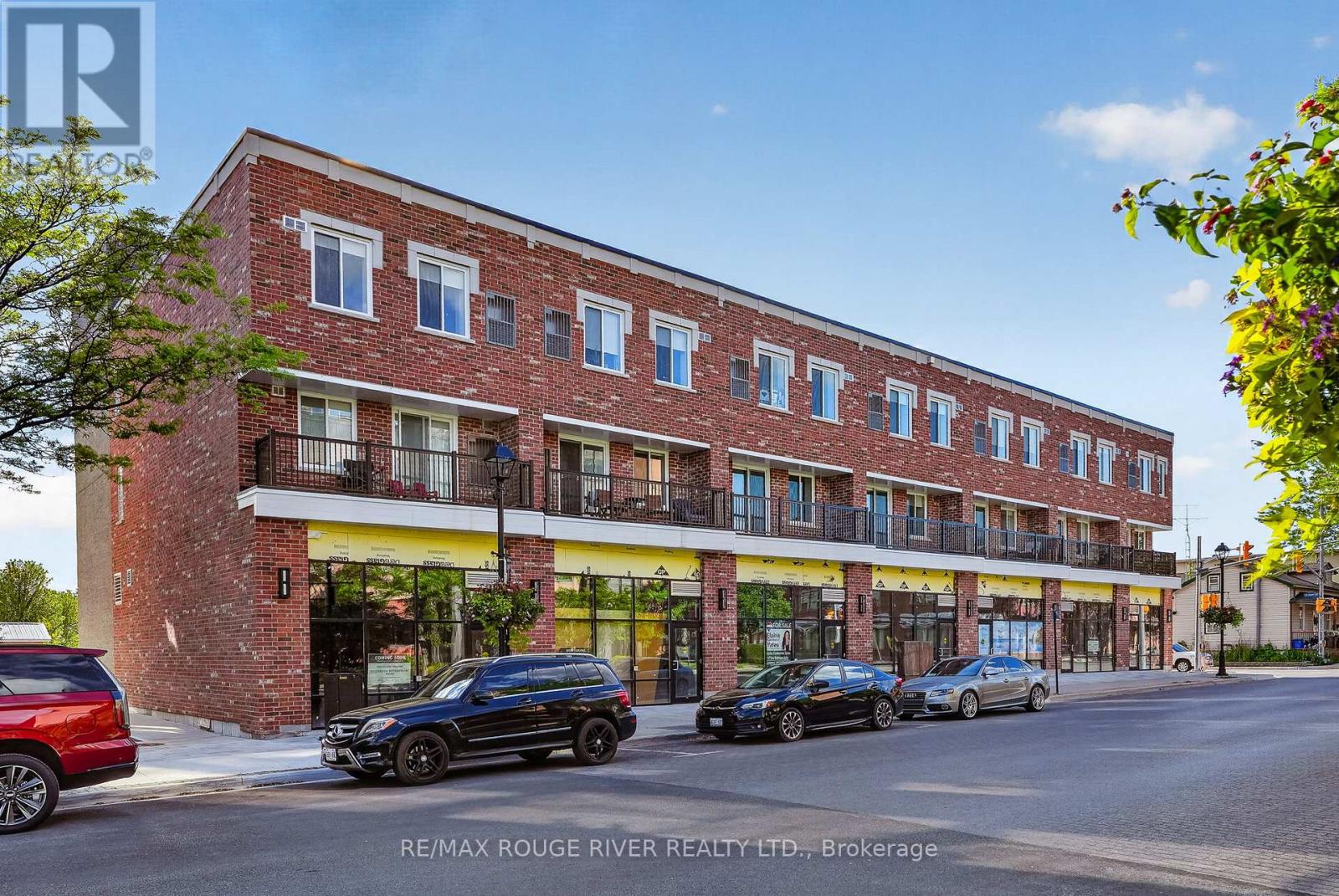 185 Division Street Property Photo 4