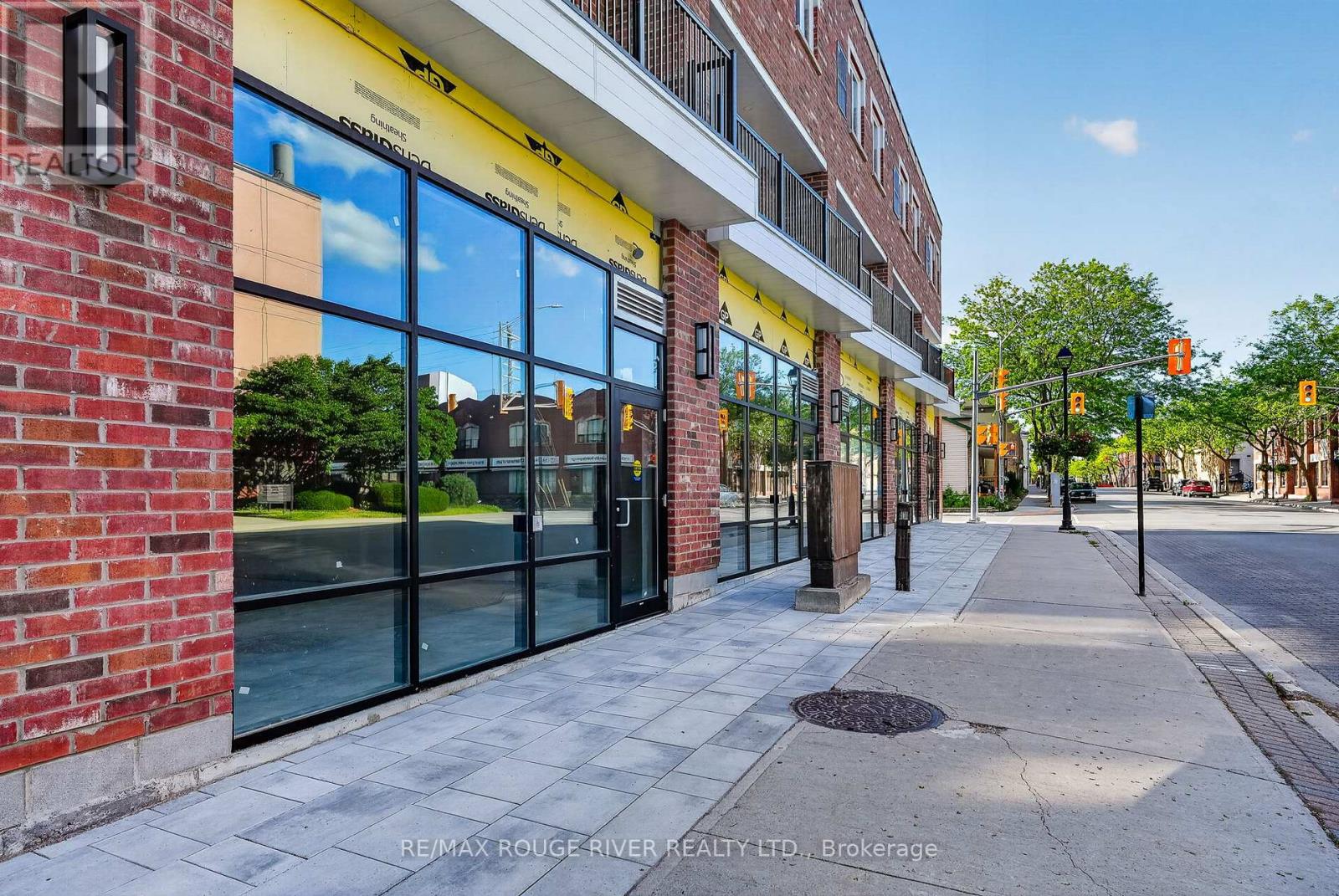 185 Division Street Property Photo 10