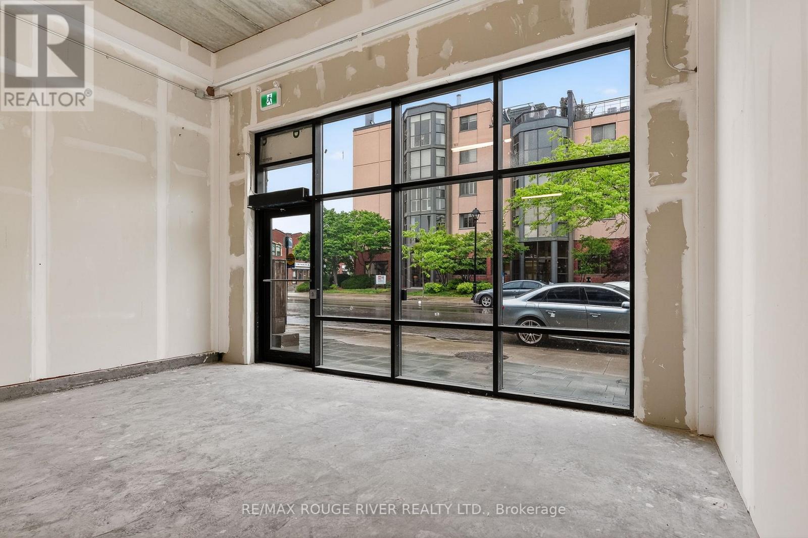 185 Division Street Property Photo 11