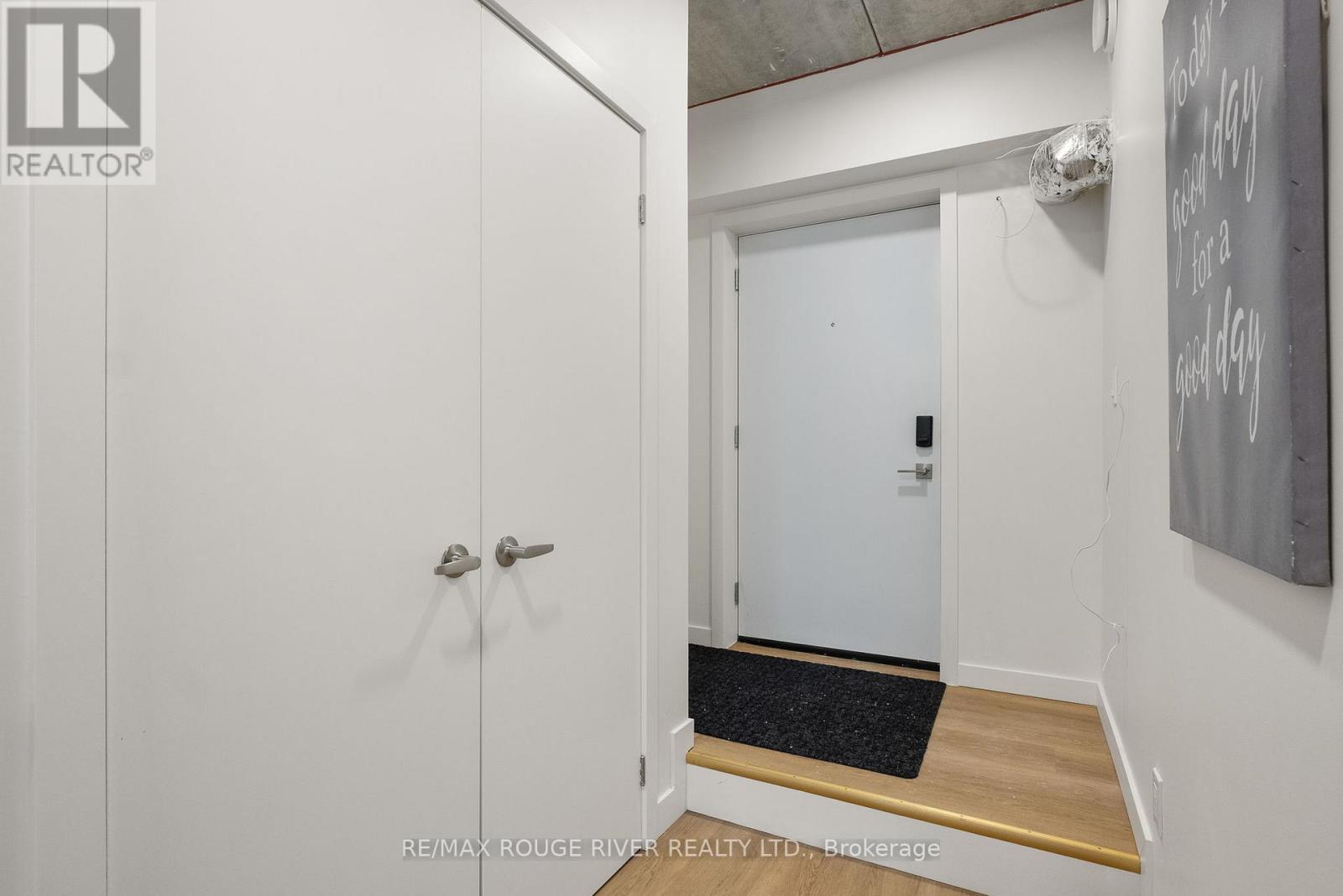 185 Division Street Property Photo 16