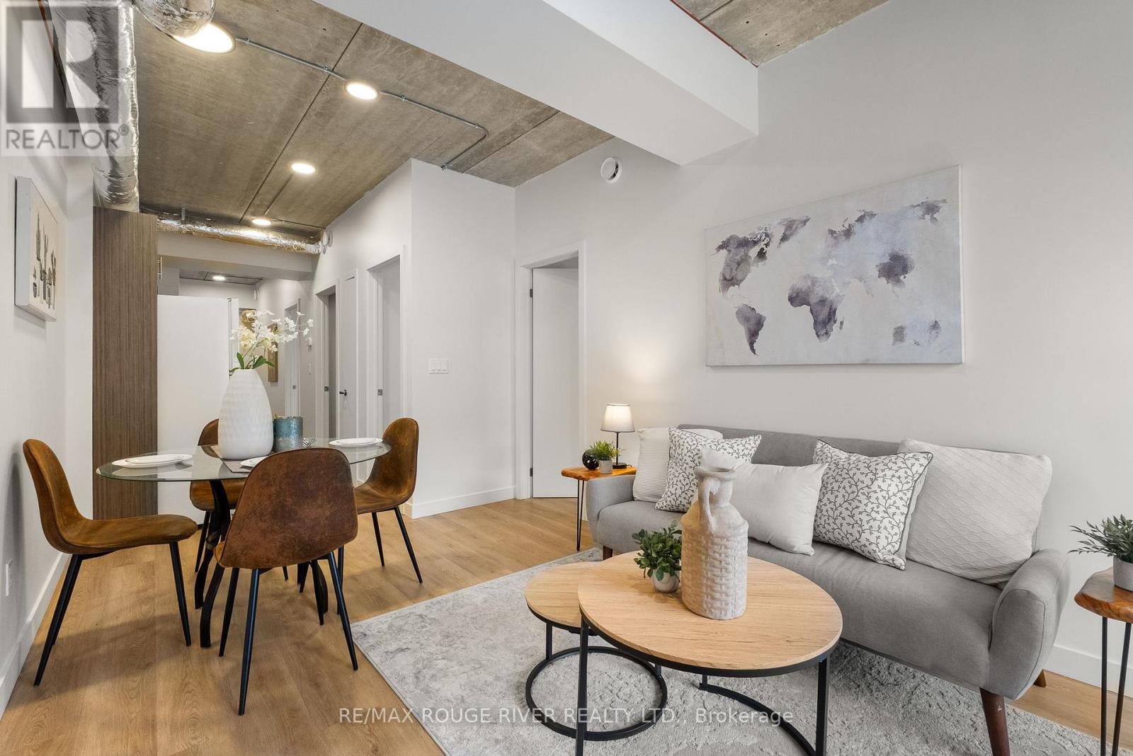 185 Division Street Property Photo 23