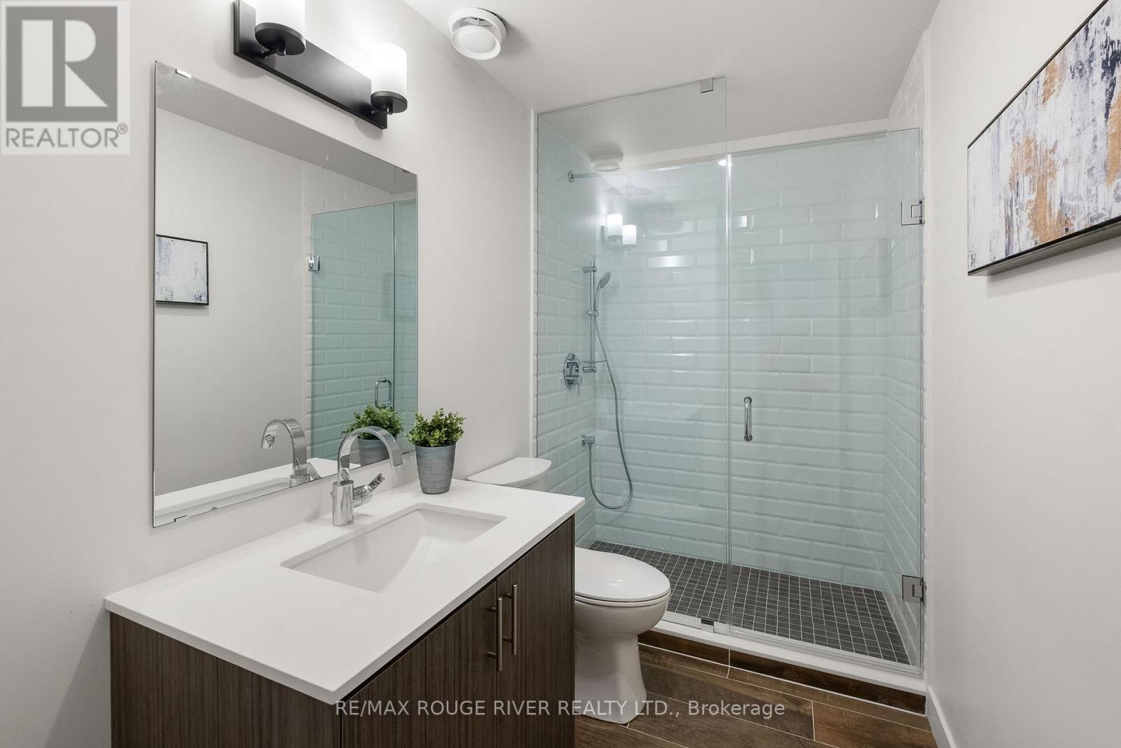 185 Division Street Property Photo 27