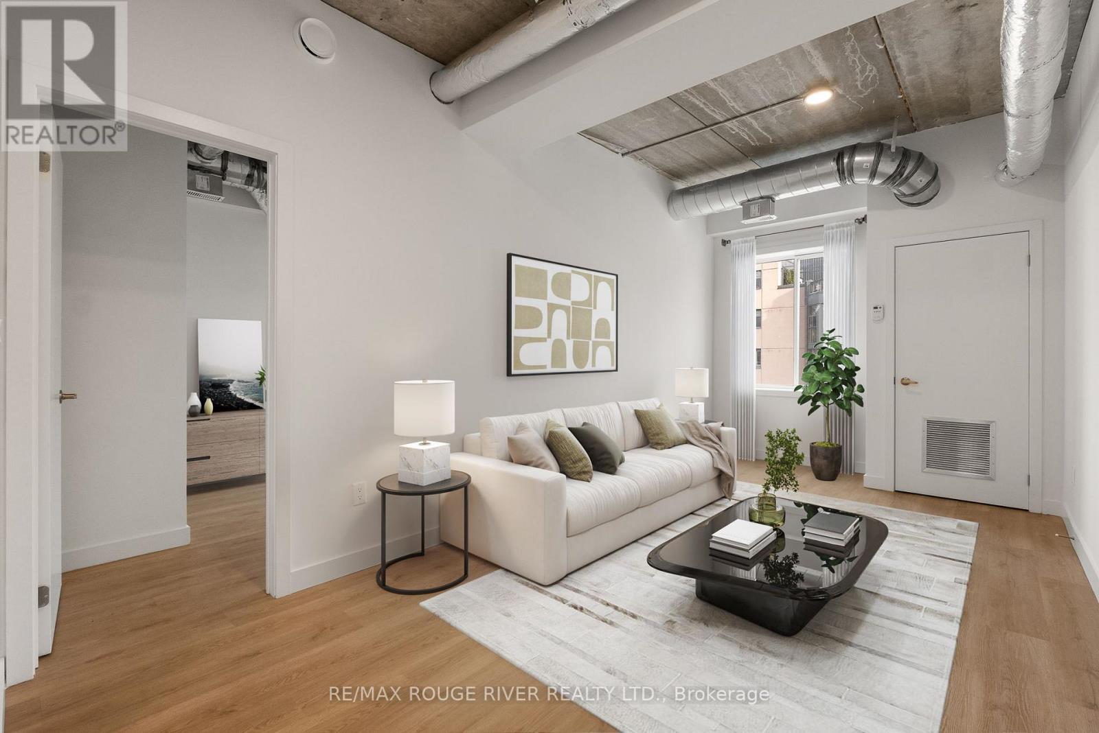 185 Division Street Property Photo 36