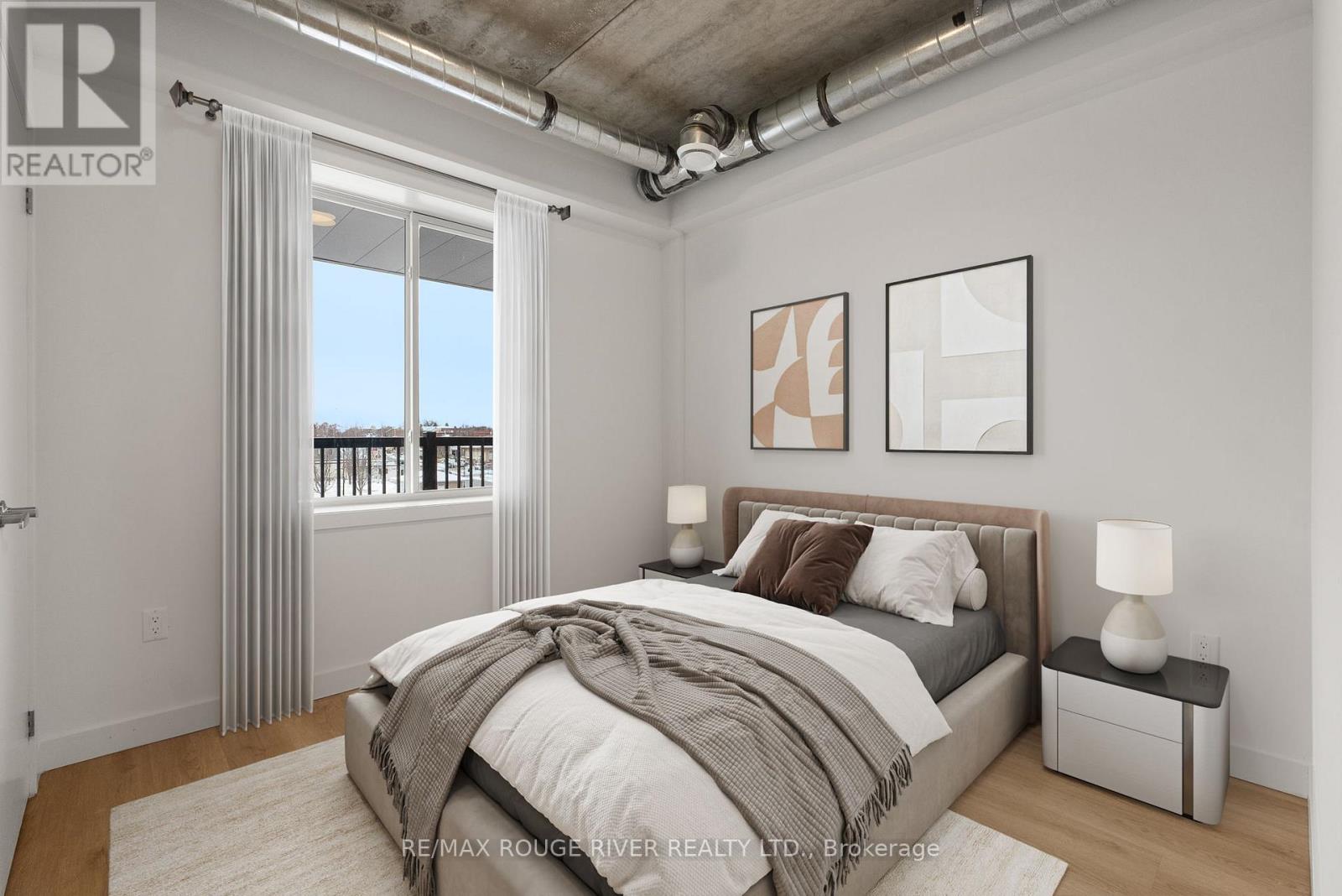 185 Division Street Property Photo 40