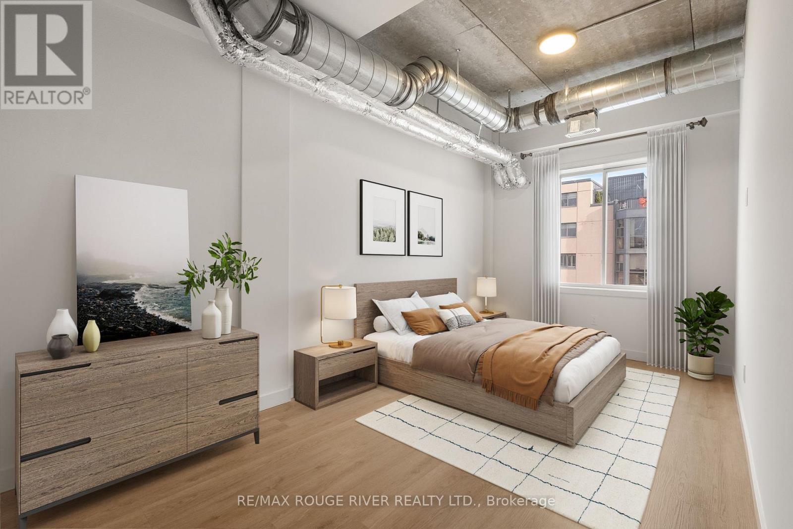 185 Division Street Property Photo 44