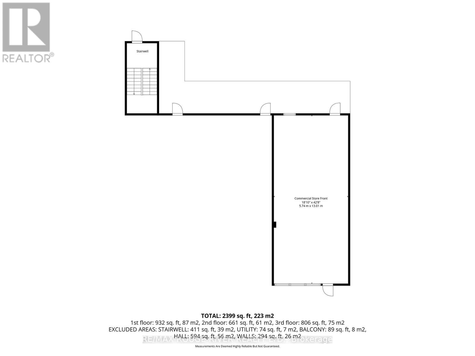 185 Division Street Property Photo 48