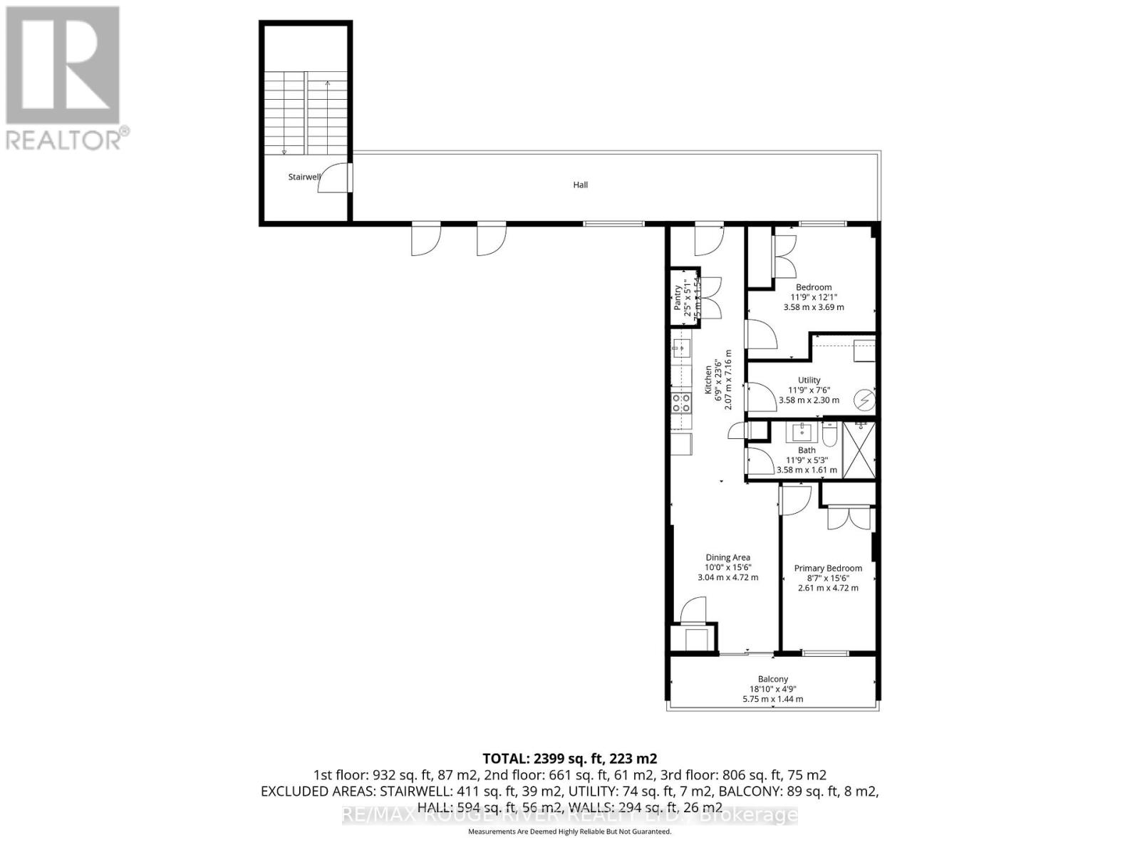 185 Division Street Property Photo 49