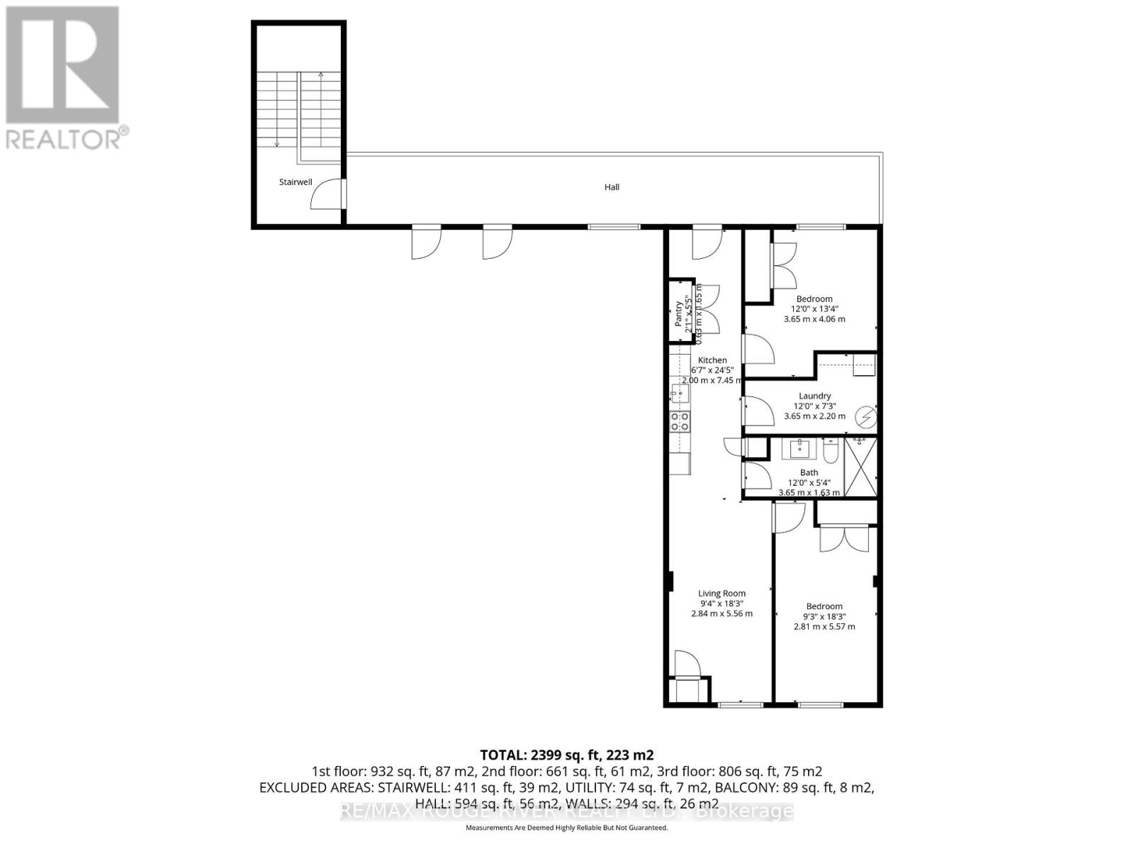 185 Division Street Property Photo 50
