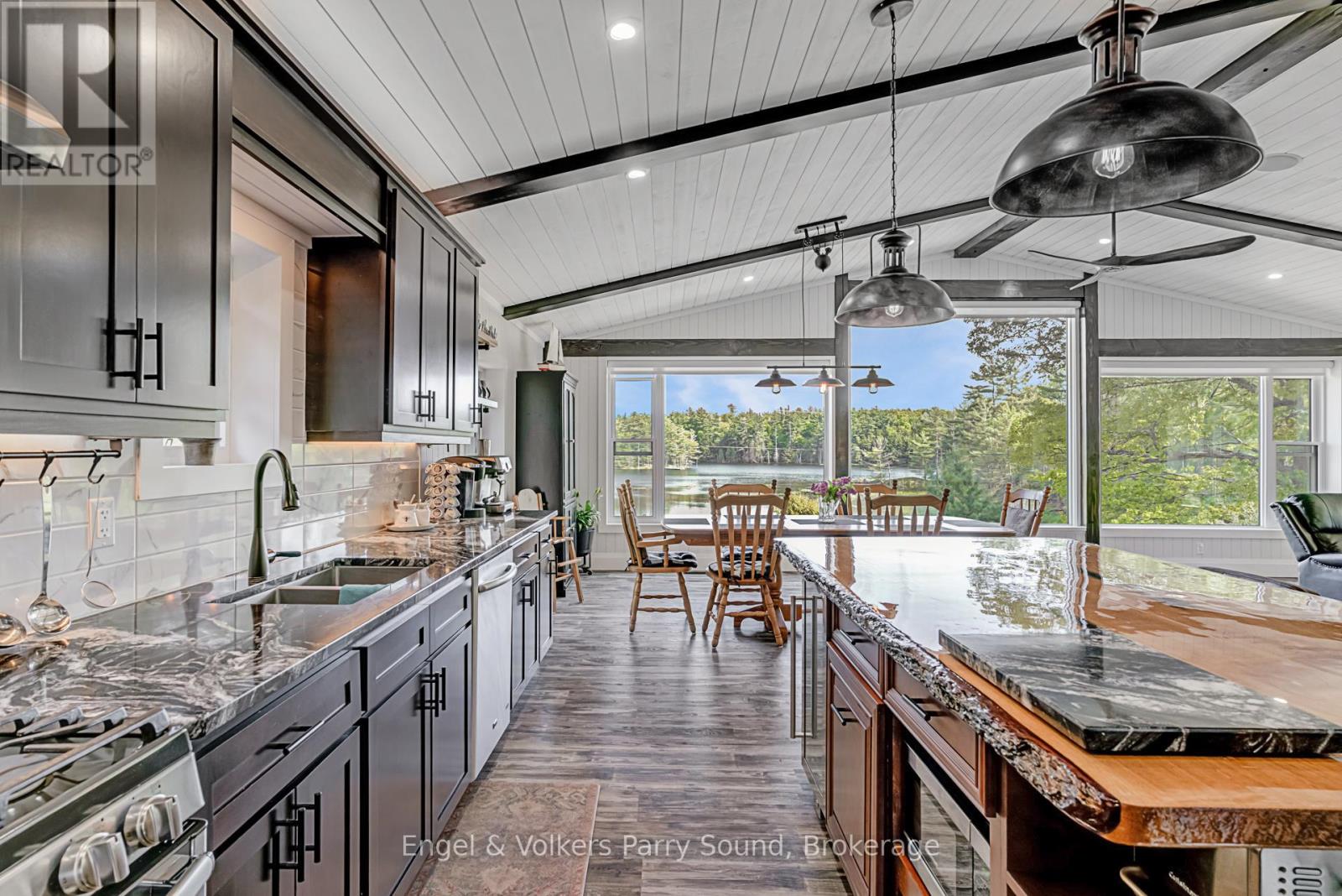 49 Regency Drive Property Photo 18