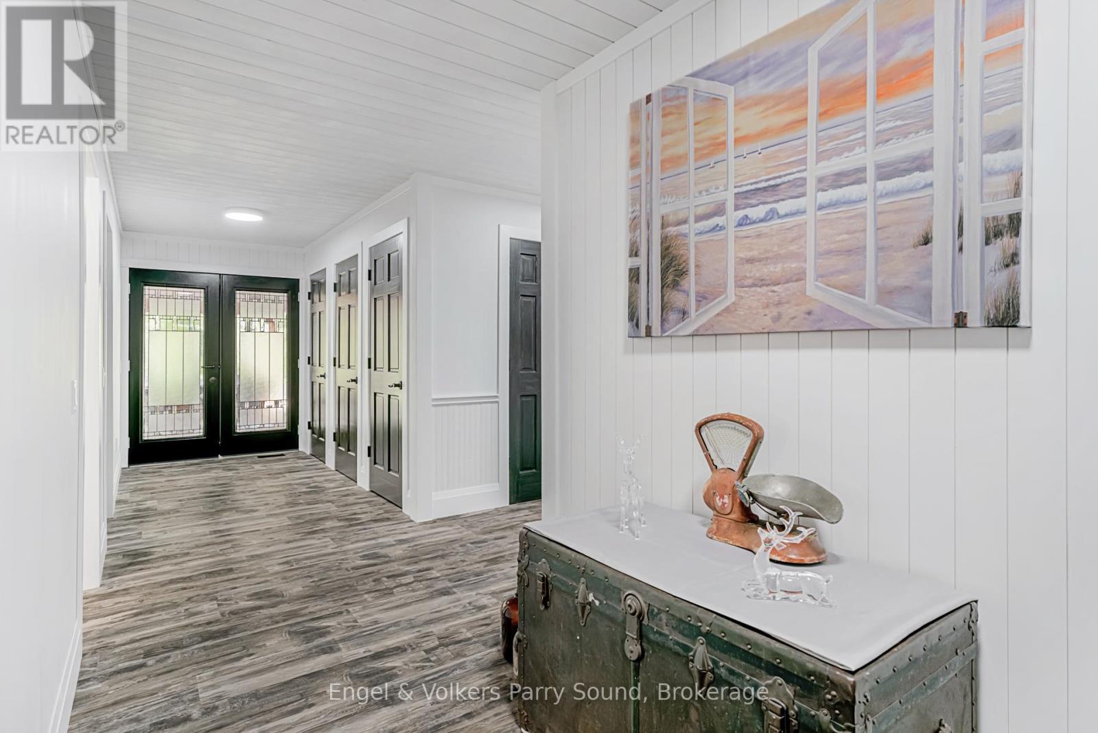 49 Regency Drive Property Photo 22