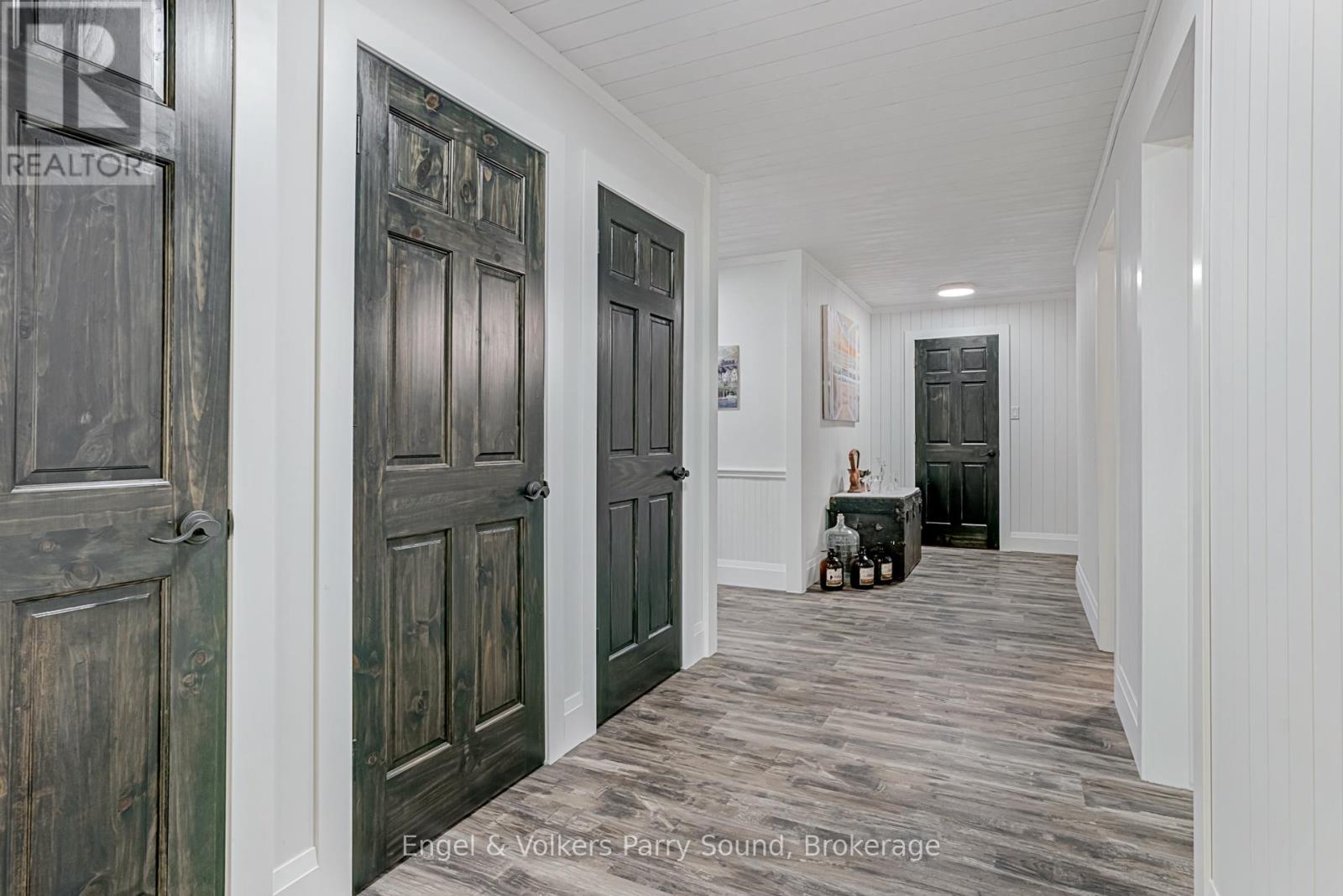 49 Regency Drive Property Photo 23