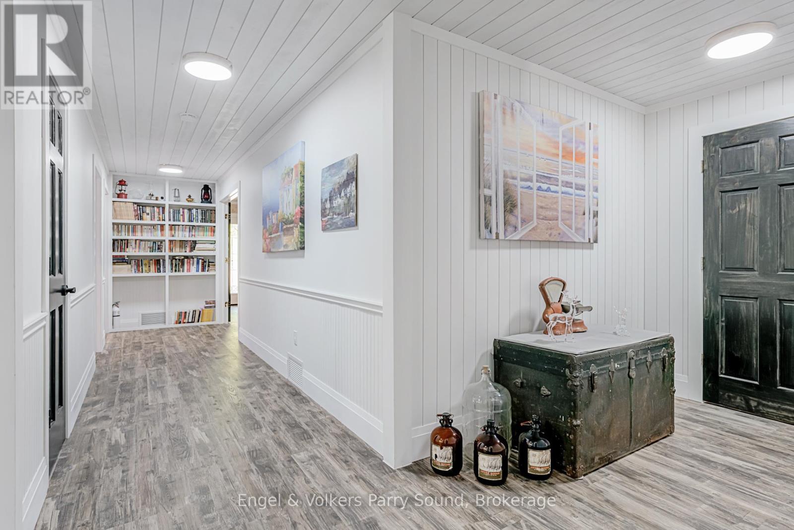 49 Regency Drive Property Photo 24