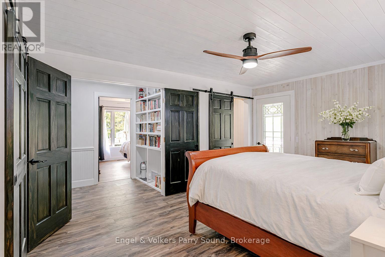 49 Regency Drive Property Photo 26