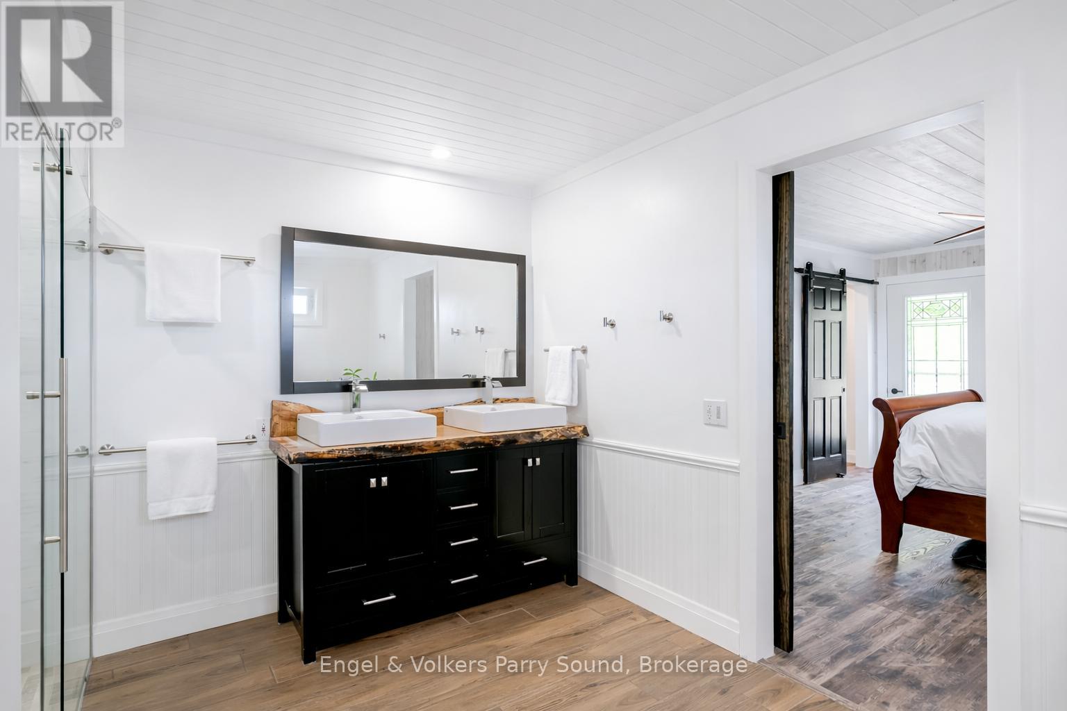 49 Regency Drive Property Photo 27