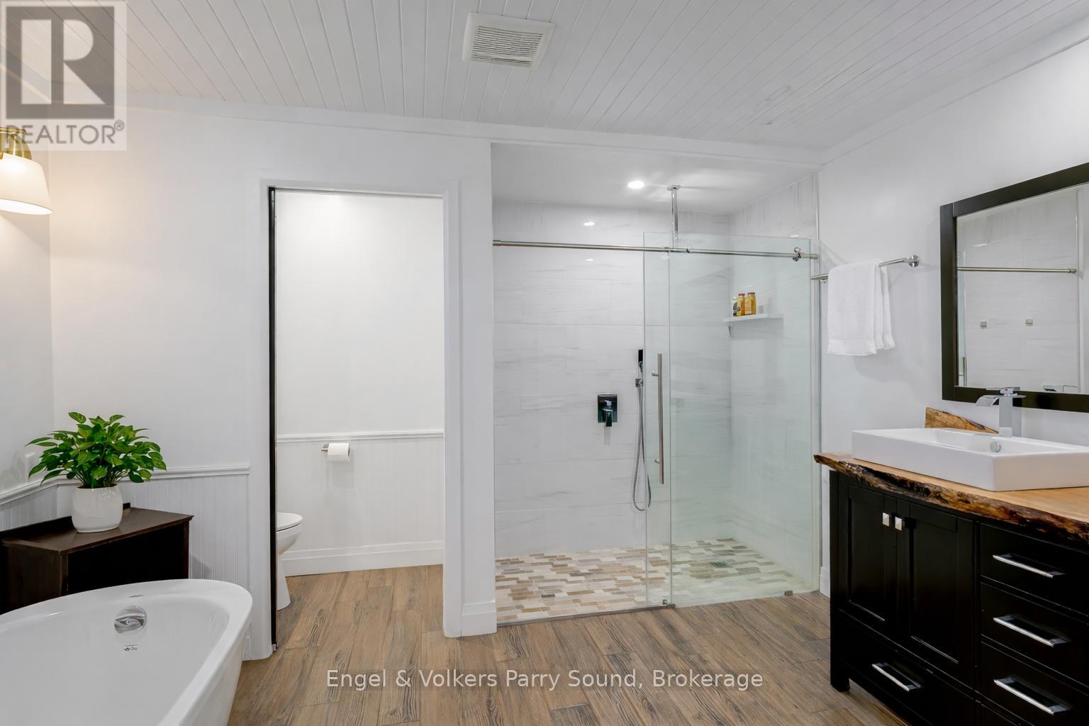 49 Regency Drive Property Photo 28