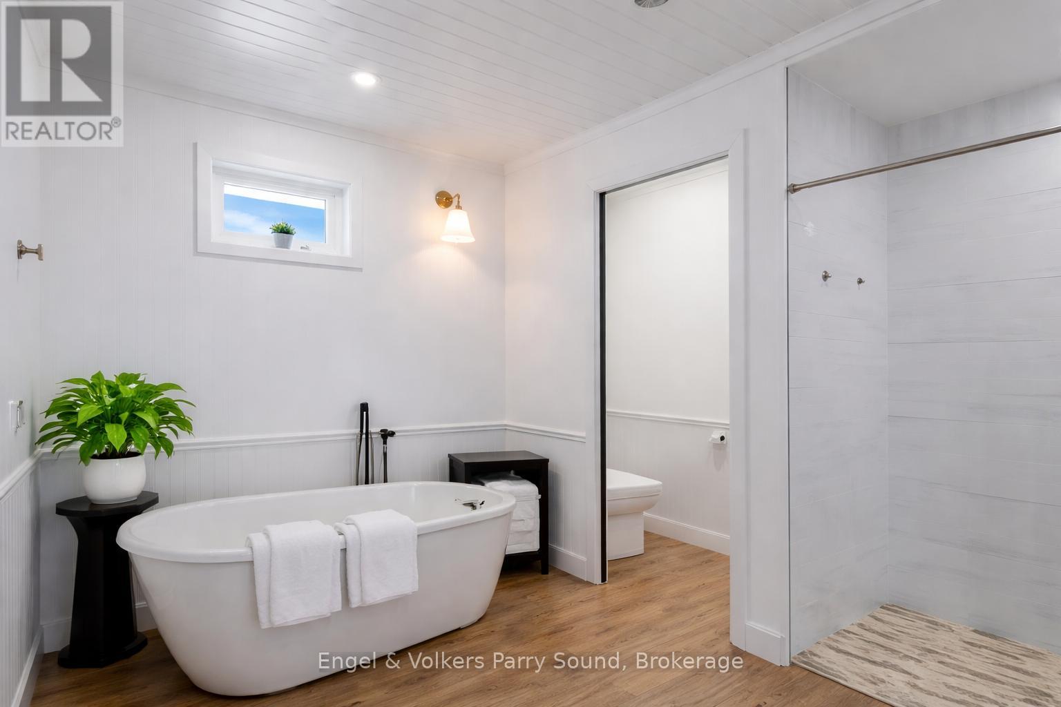 49 Regency Drive Property Photo 29