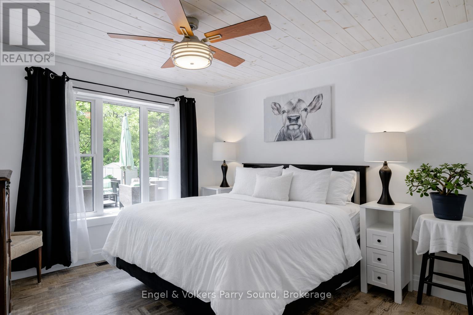 49 Regency Drive Property Photo 30