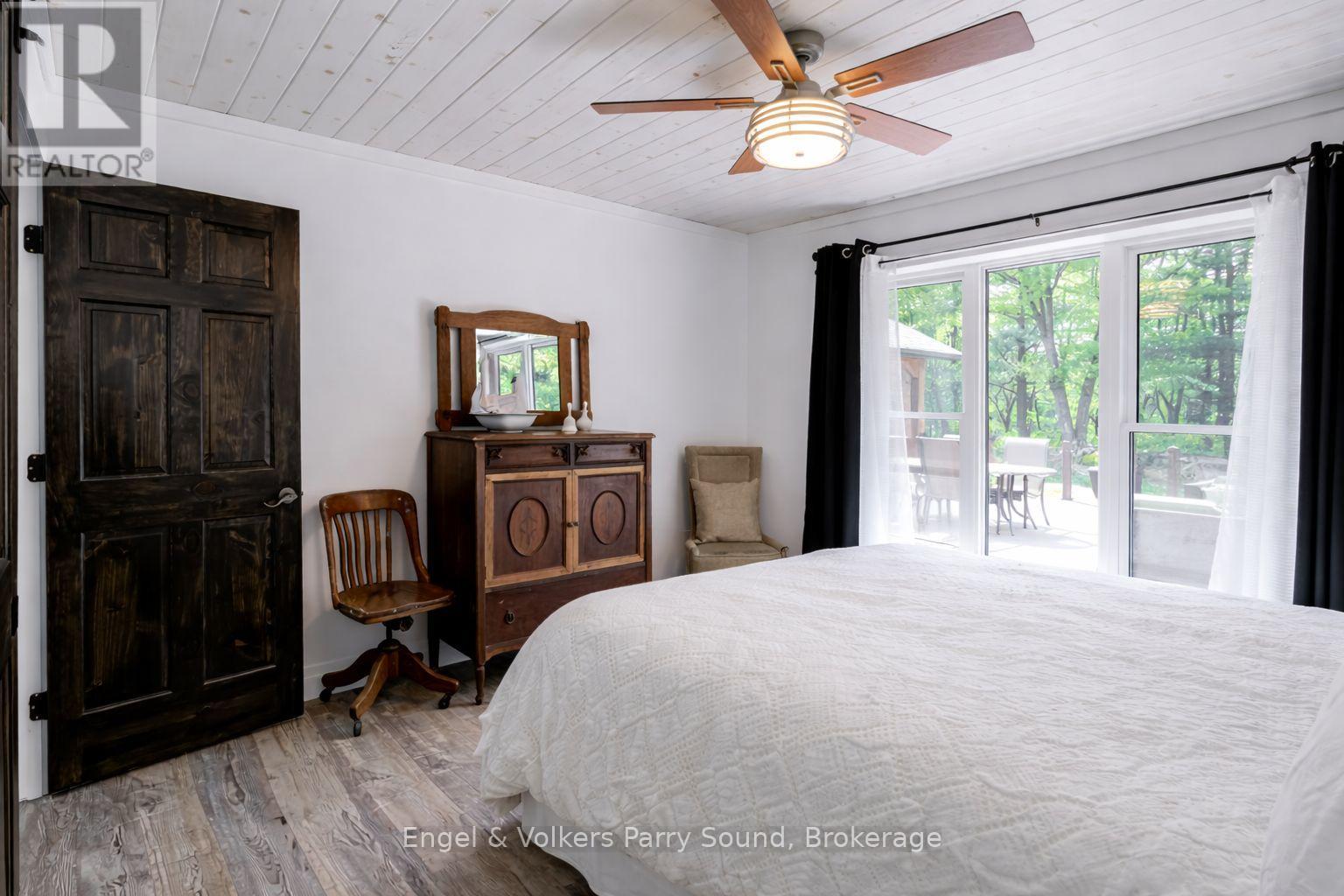 49 Regency Drive Property Photo 31