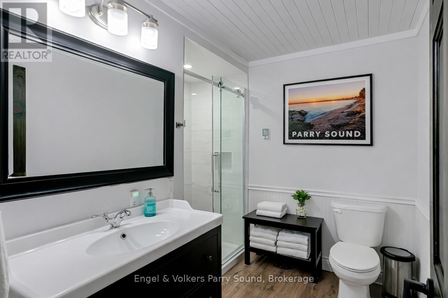49 Regency Drive Property Photo 33