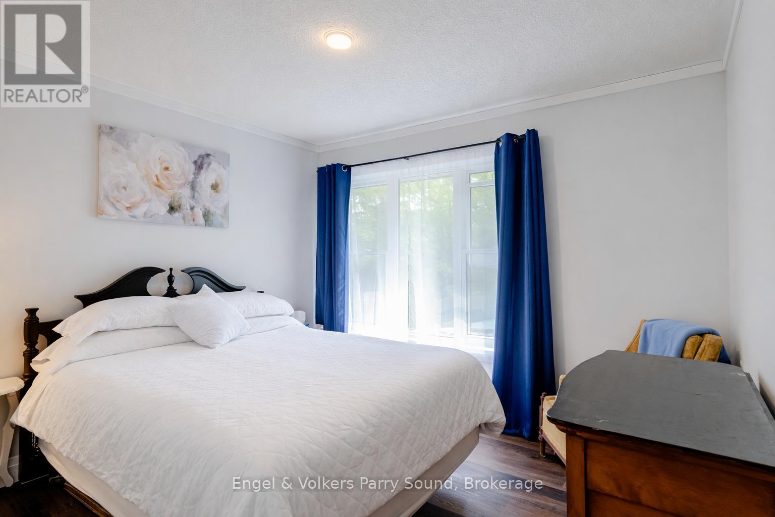49 Regency Drive Property Photo 36