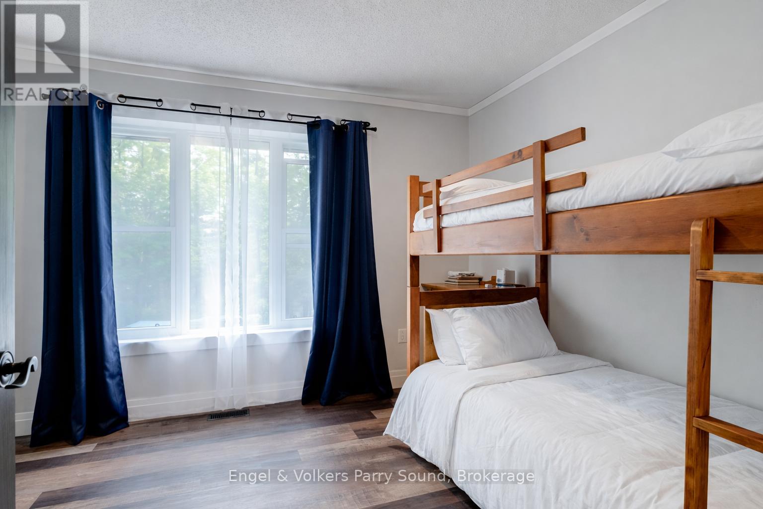 49 Regency Drive Property Photo 37