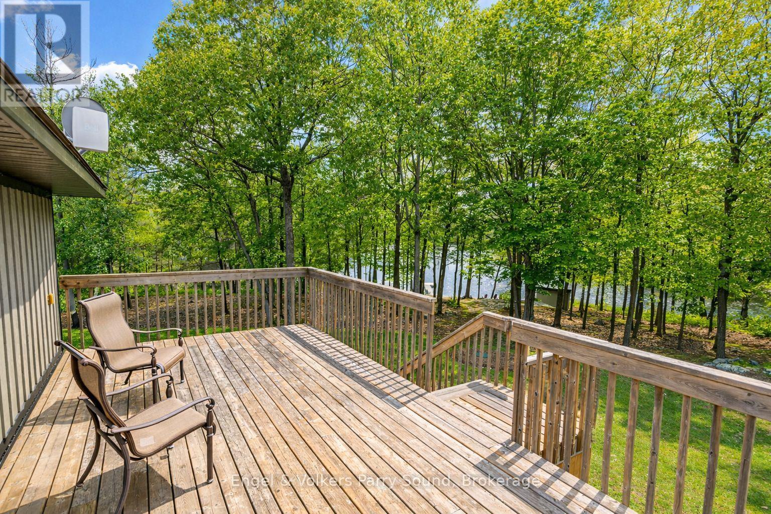 49 Regency Drive Property Photo 39