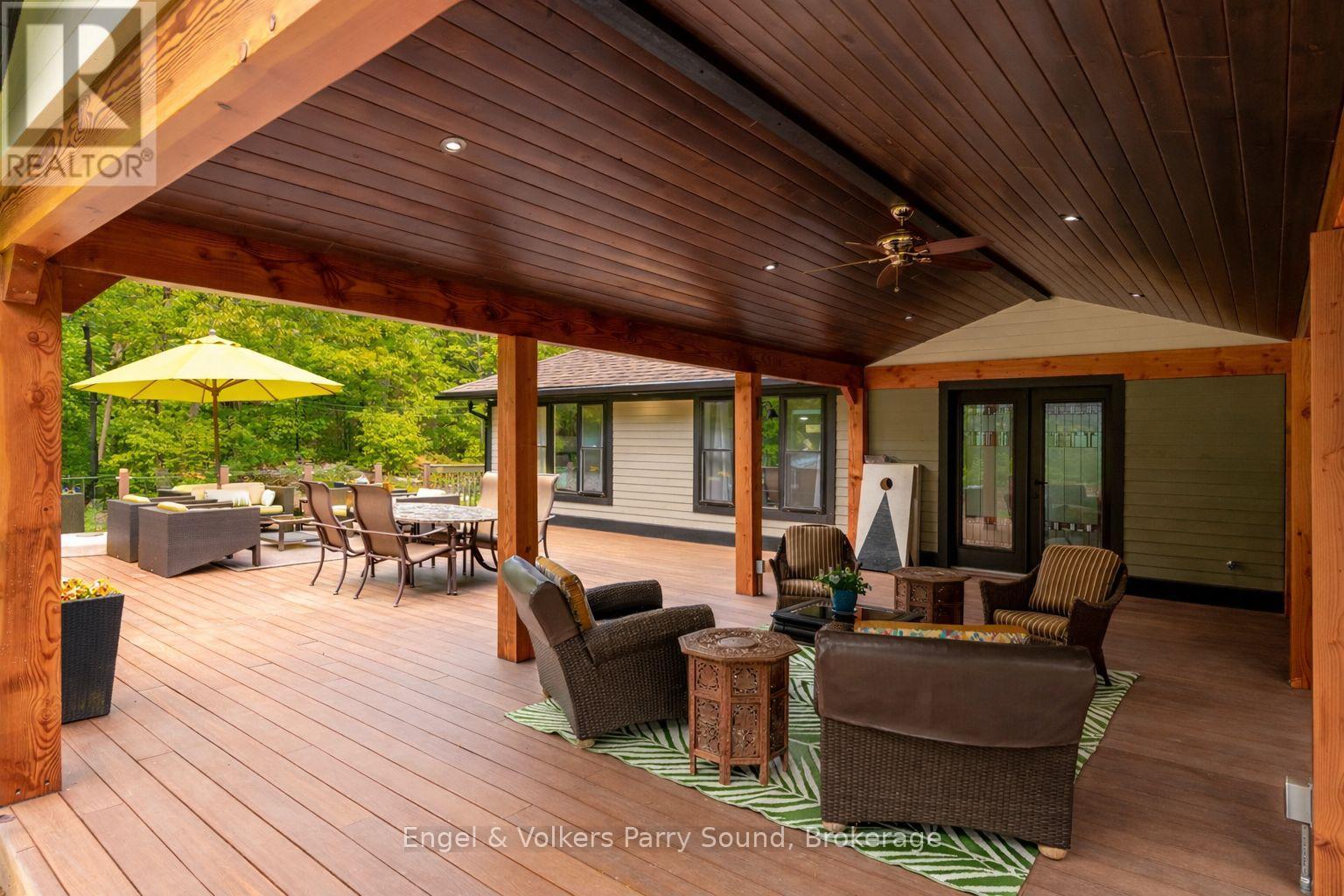 49 Regency Drive Property Photo 41
