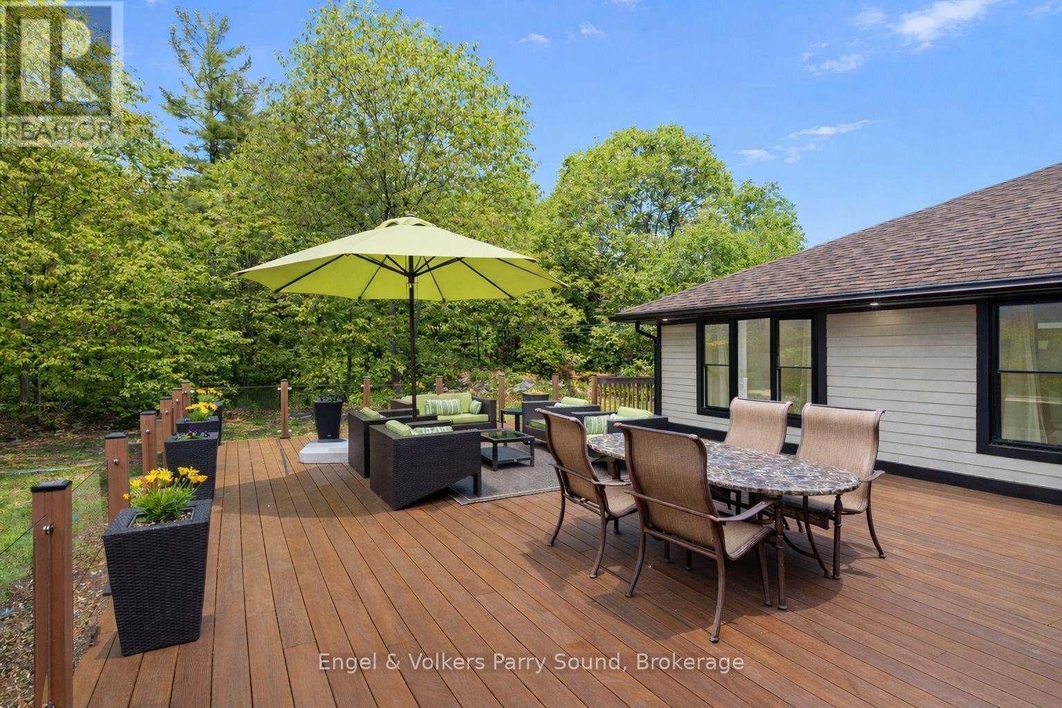 49 Regency Drive Property Photo 43