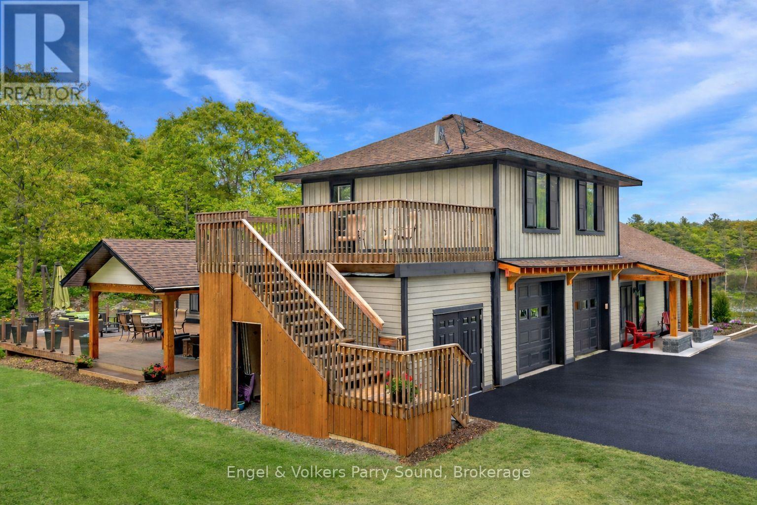 49 Regency Drive Property Photo 44