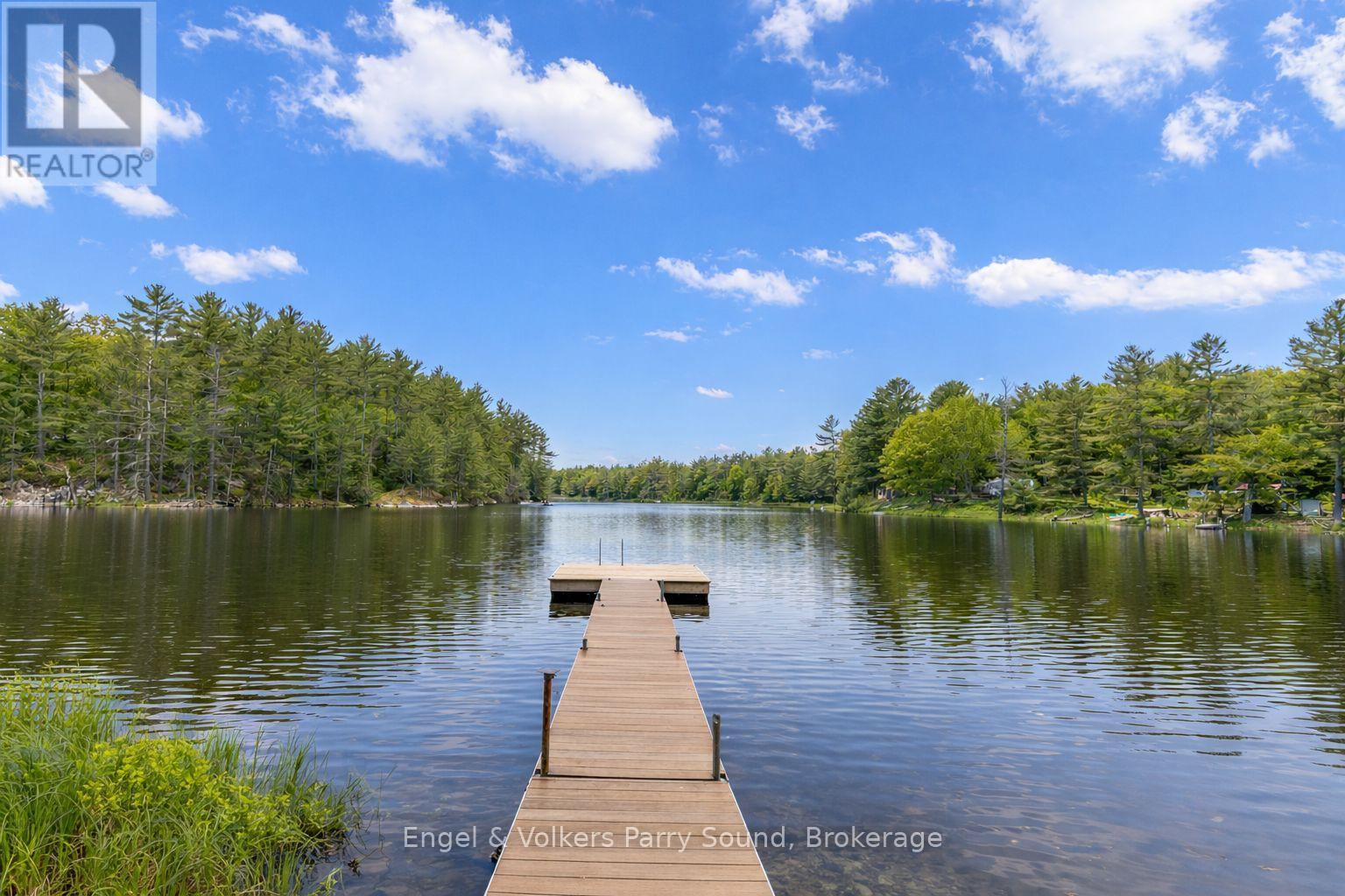 49 Regency Drive Property Photo 47