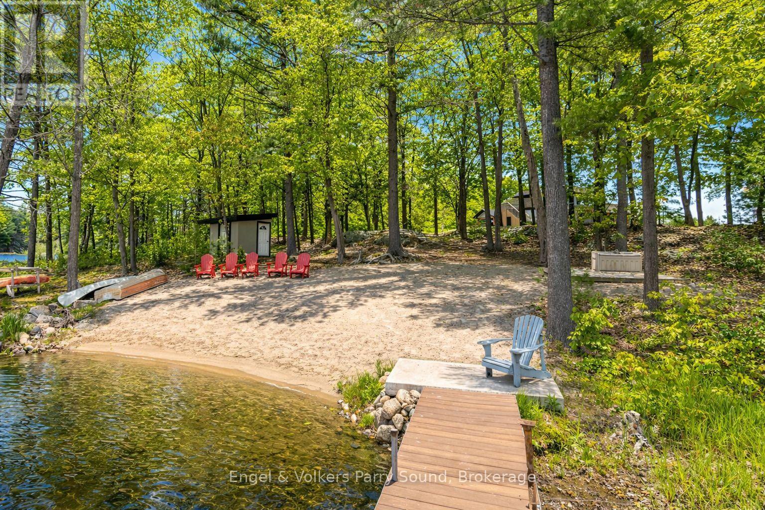 49 Regency Drive Property Photo 48