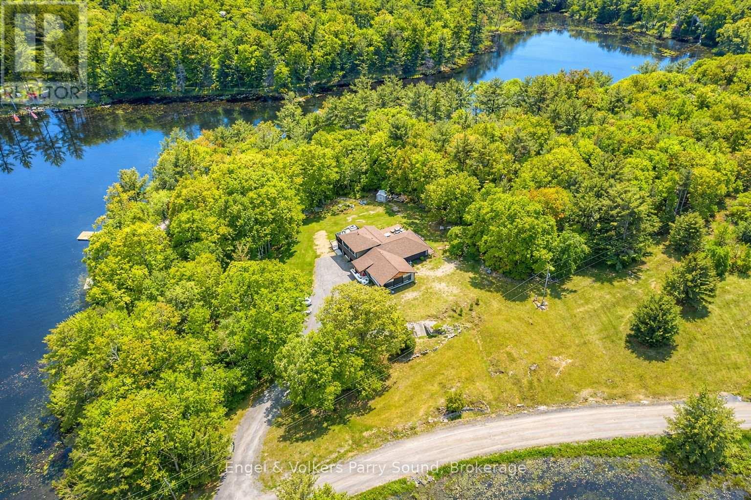 49 Regency Drive Property Photo 49