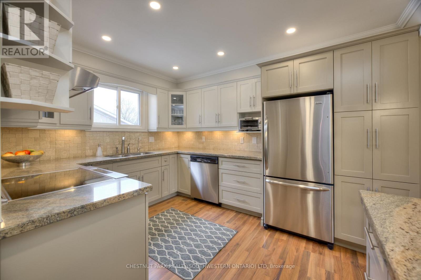 42 Culpepper Drive Property Photo 16