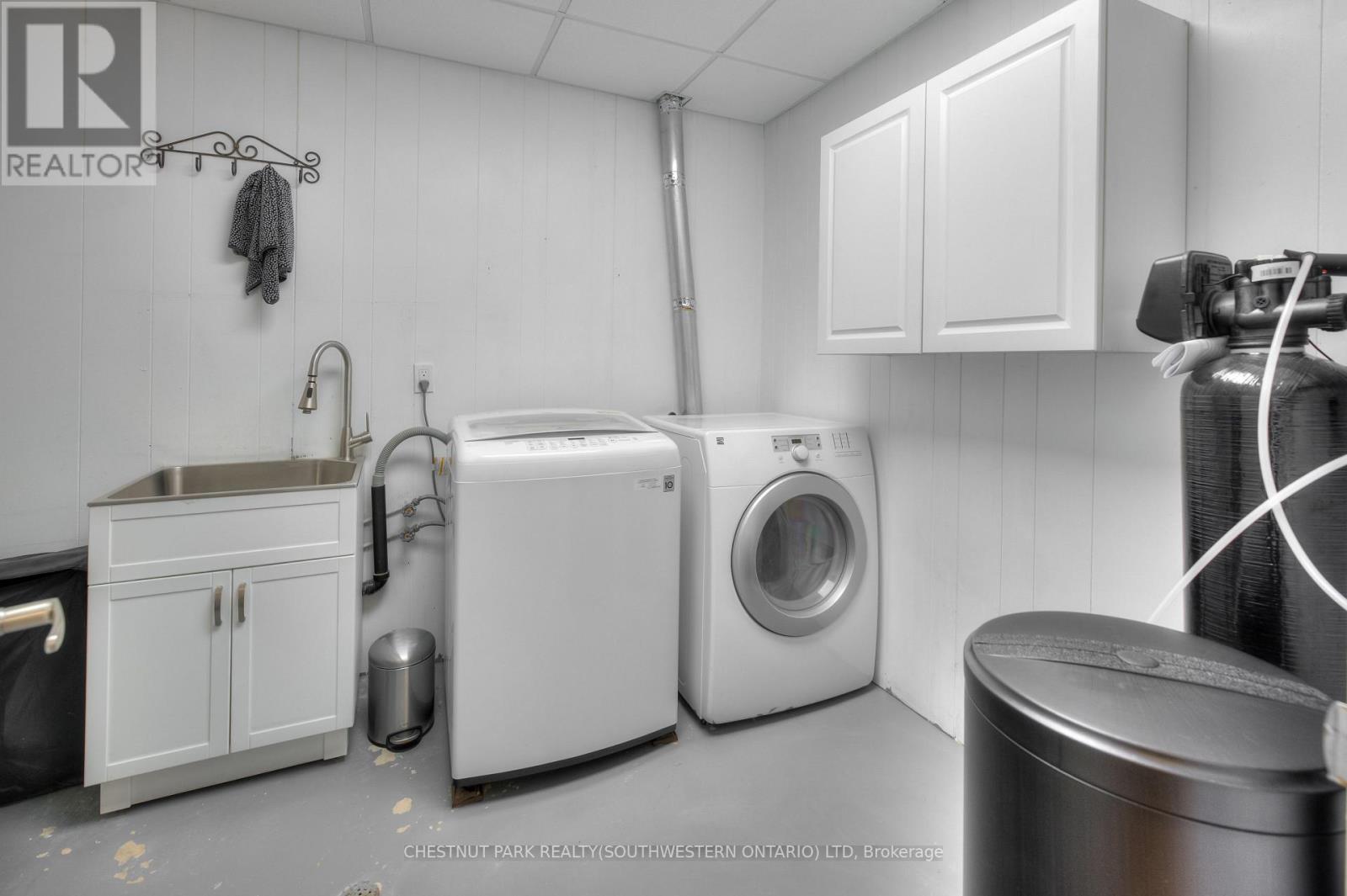 42 Culpepper Drive Property Photo 28