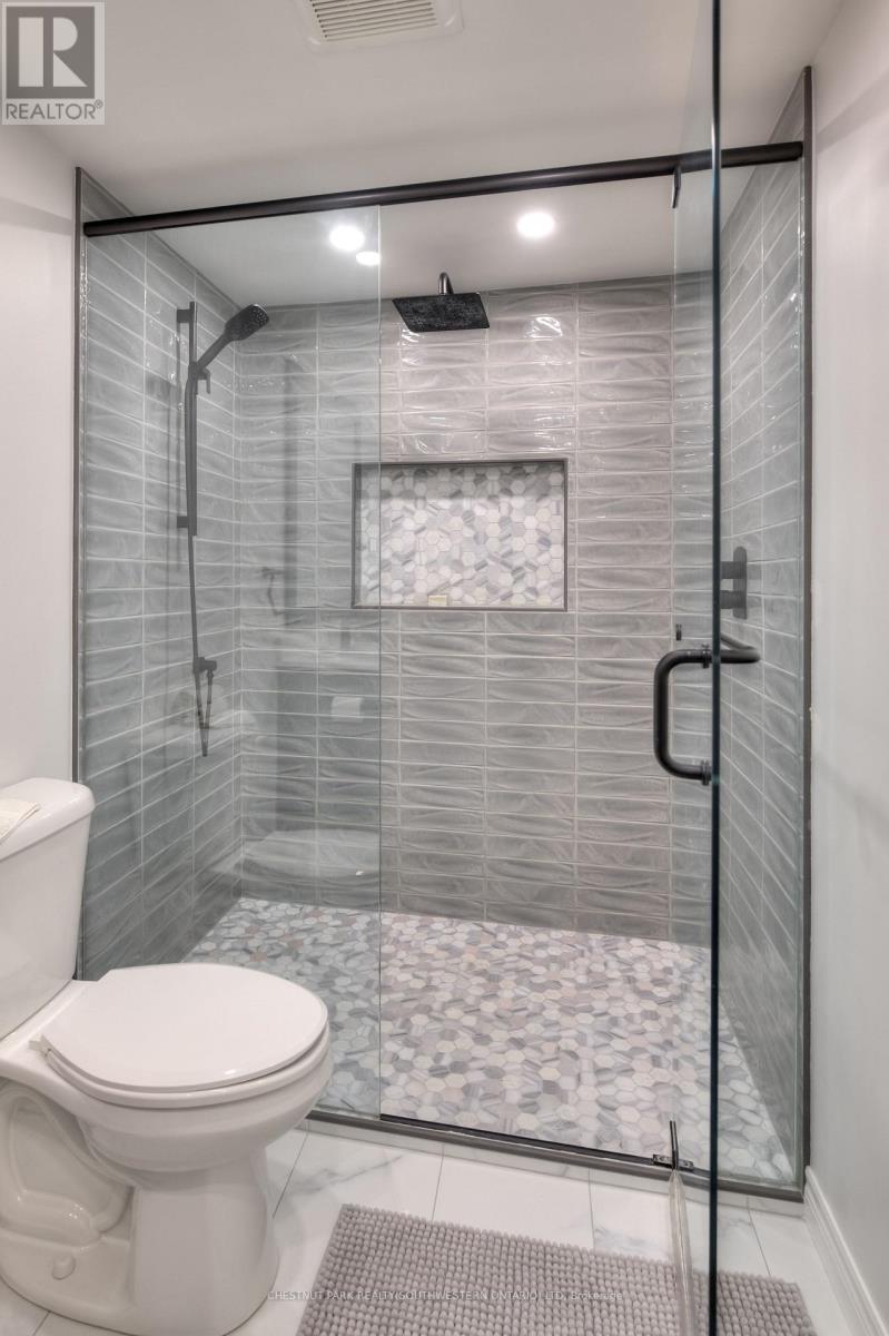 42 Culpepper Drive Property Photo 29