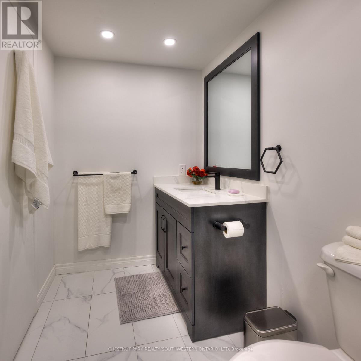 42 Culpepper Drive Property Photo 30