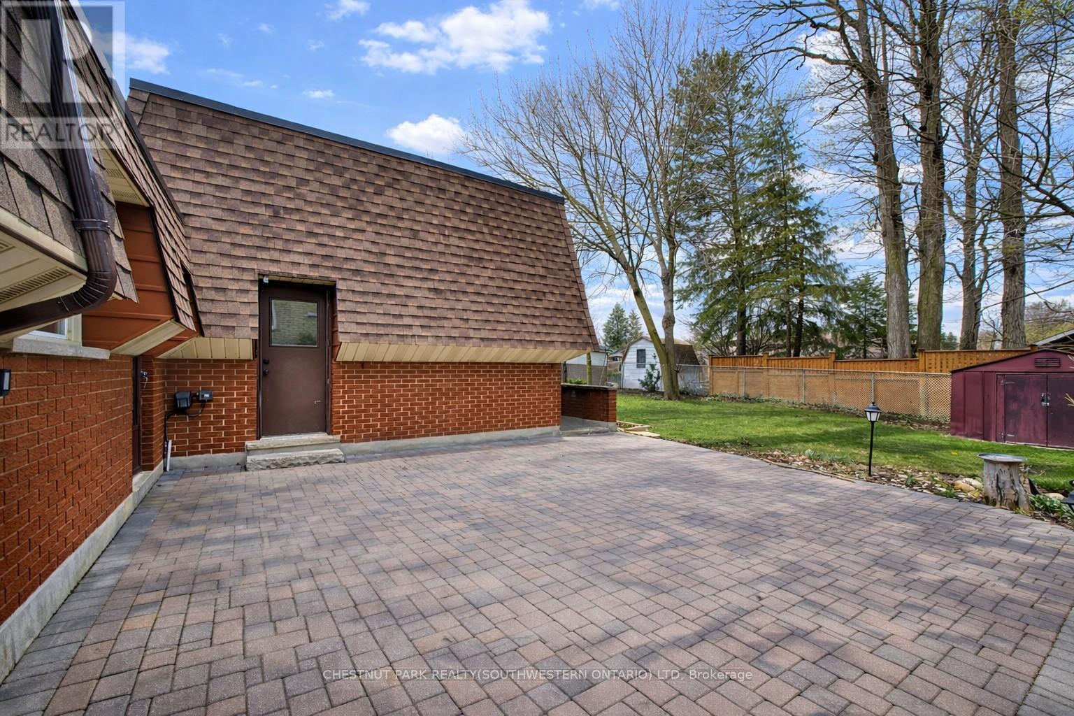 42 Culpepper Drive Property Photo 35