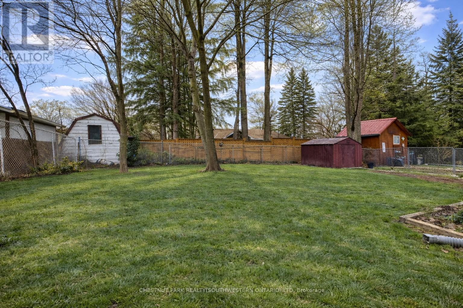 42 Culpepper Drive Property Photo 37