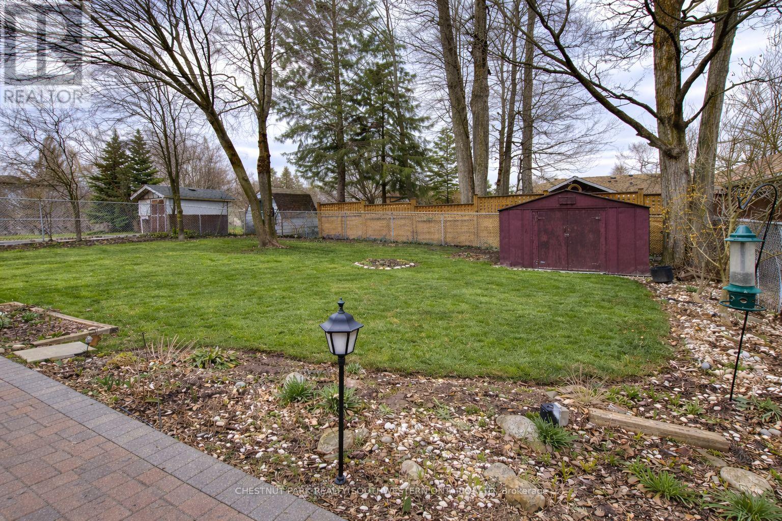 42 Culpepper Drive Property Photo 38