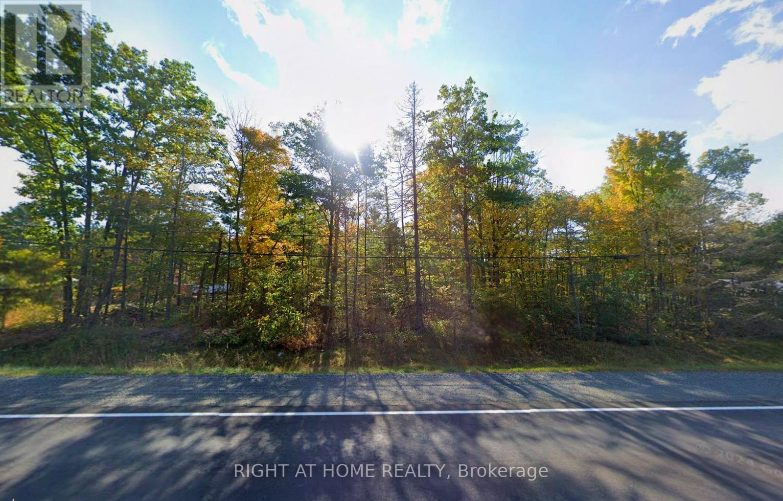 00 HWY 7 HIGHWAY Property Photo 1