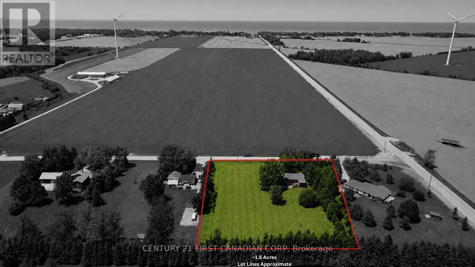 70986 B Line Property Photo 2