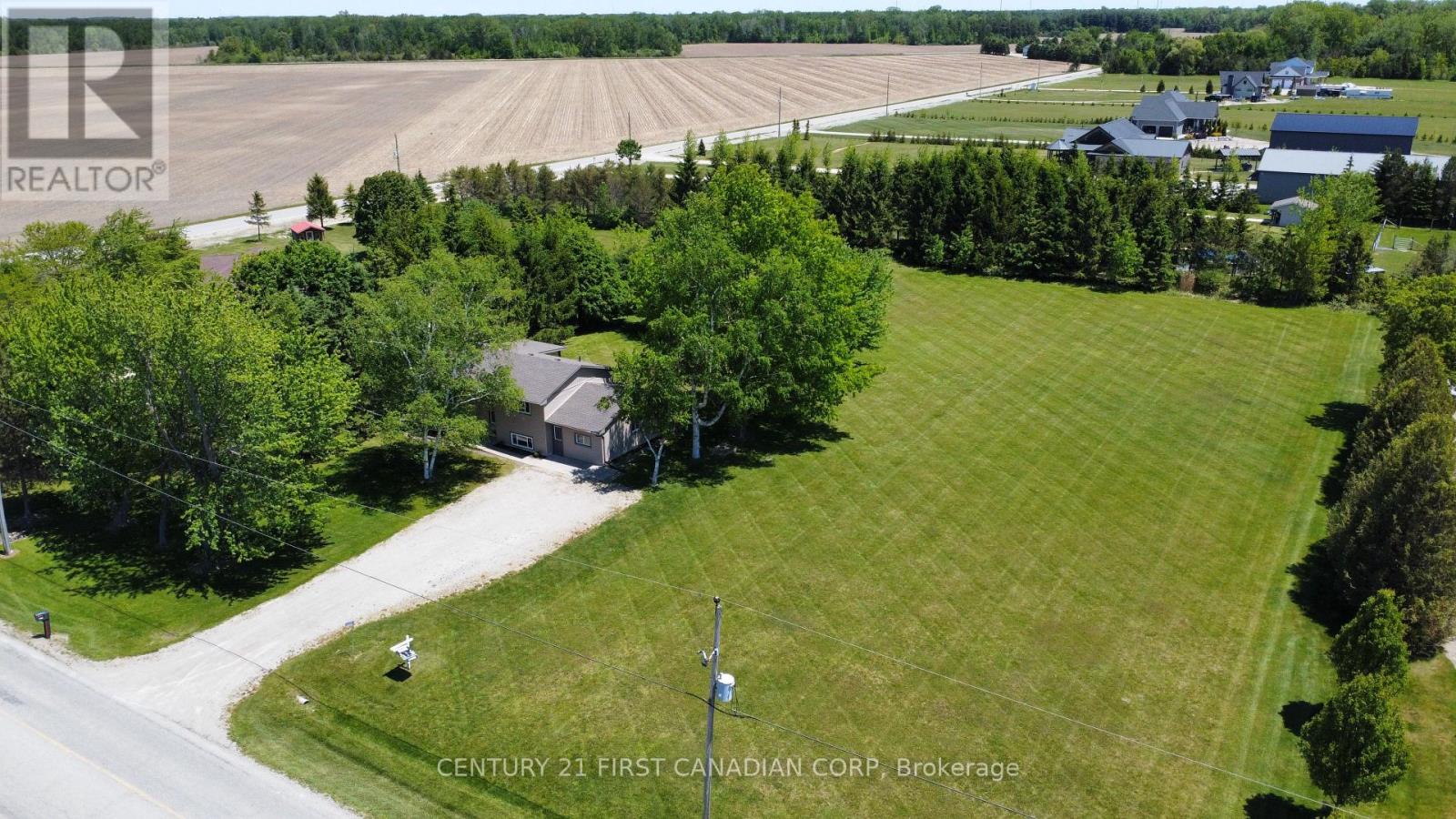 70986 B Line Property Photo 4