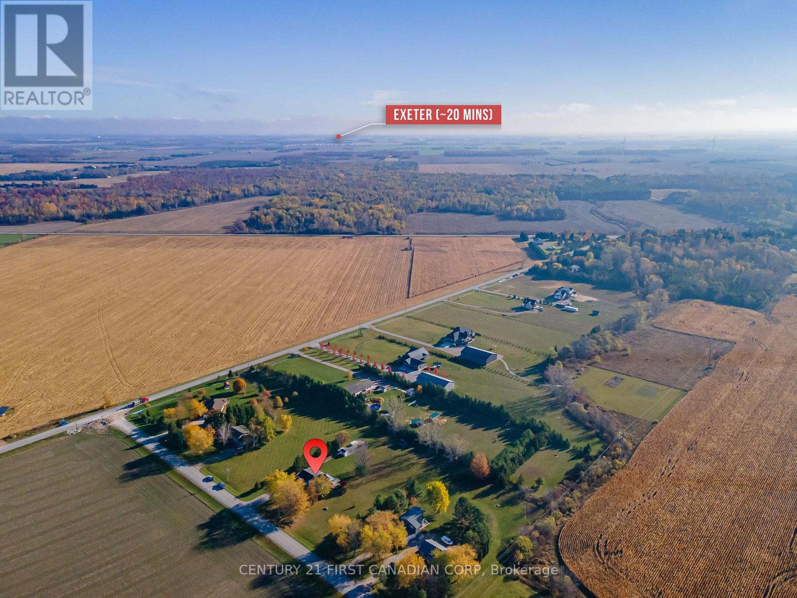 70986 B Line Property Photo 6