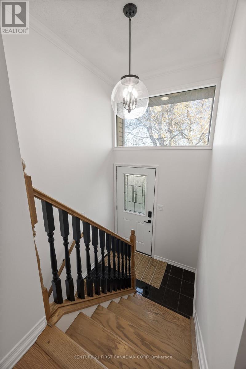 70986 B Line Property Photo 10