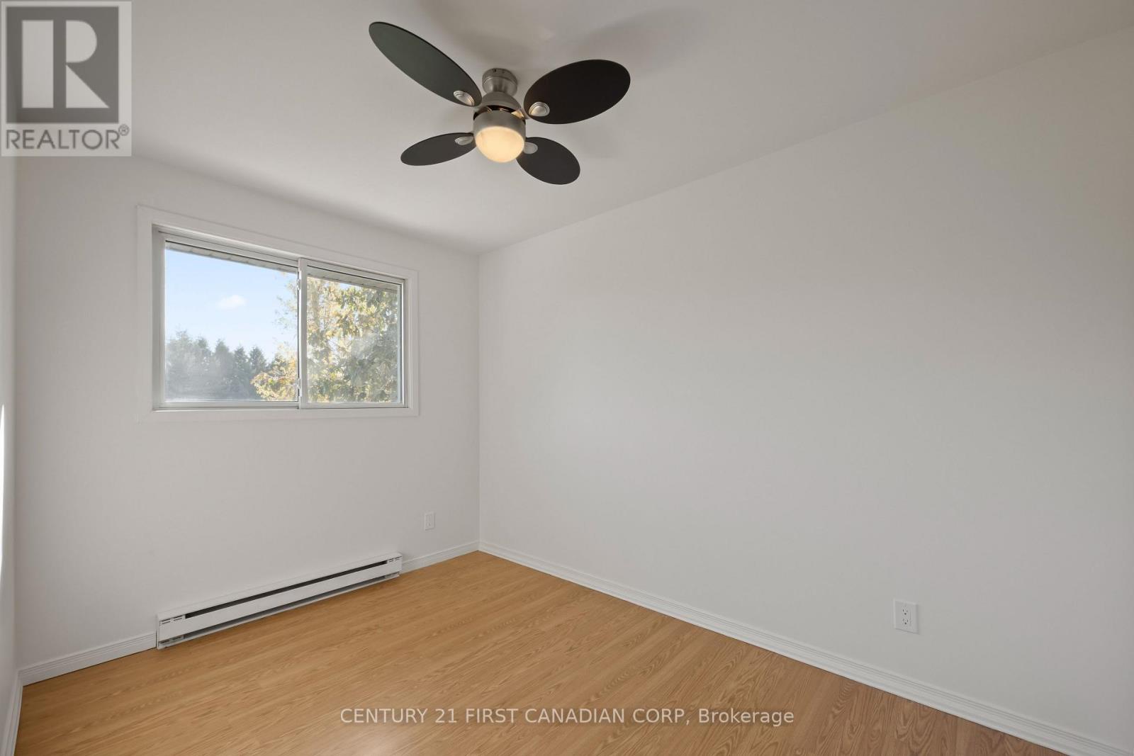 70986 B Line Property Photo 25