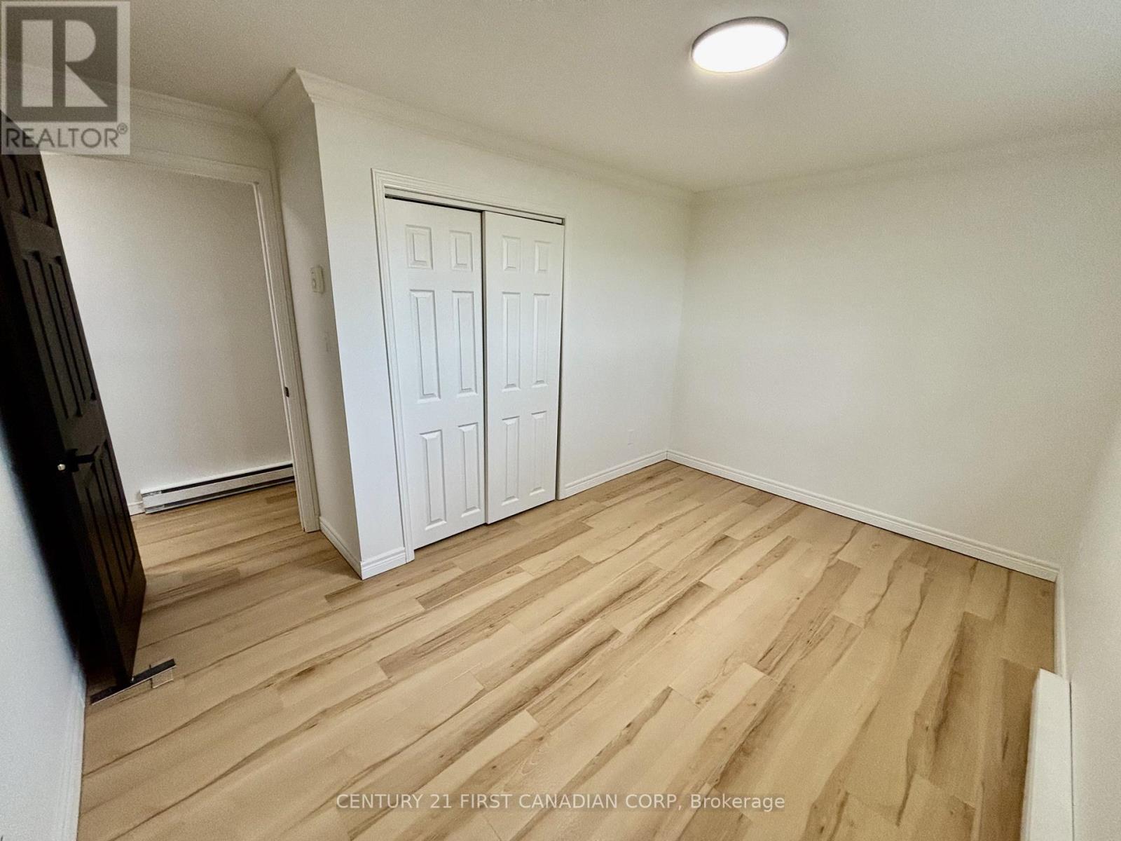 70986 B Line Property Photo 35